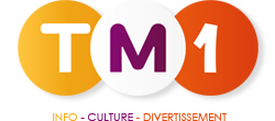 TM1 logo