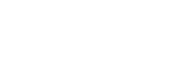 logo AFP