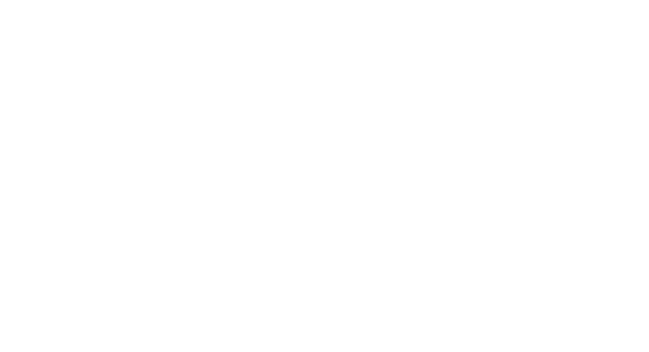 ETX Daily up logo