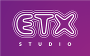 logo ETX Daily Up