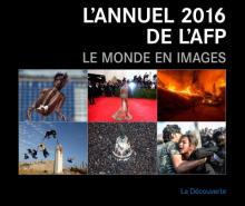 L’Annuel 2016