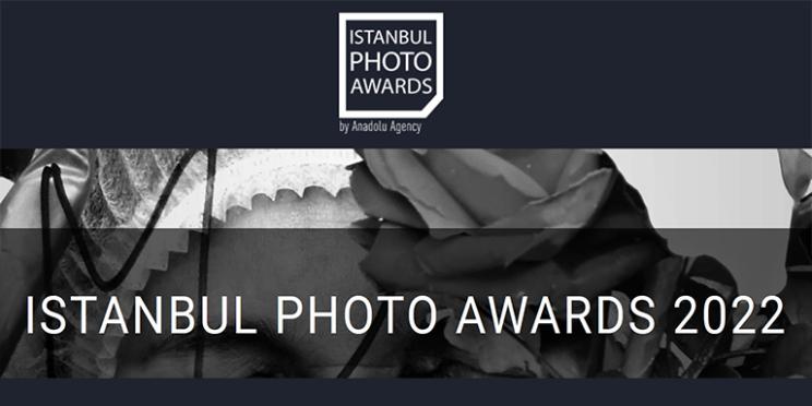 La AFP, premiada tres veces en los Istanbul Photo Awards 2022