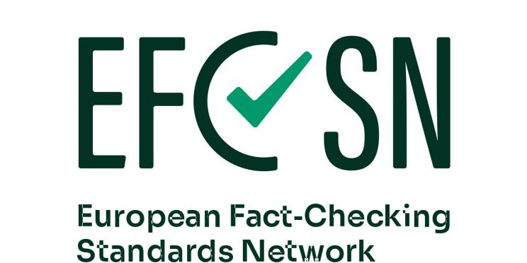 Las organizaciones europeas de fact-checking aprueban un Código de normas profesionales