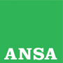 ANSA