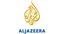 Al Jazeera