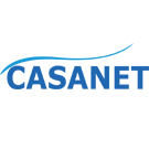 Casanet