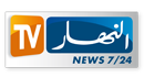 Nahar TV