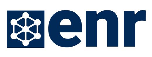 logo European Newsroom (ENR)