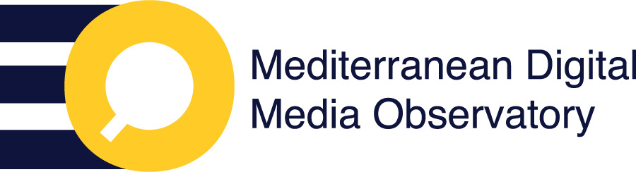 logo MedDMO