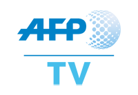 AFP TV logo