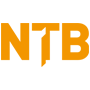 NTB