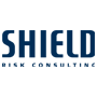 Shield