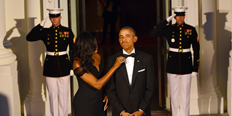 Dois fotógrafos da AFP são premiados pela White House News Photographers Association (WHNPA)