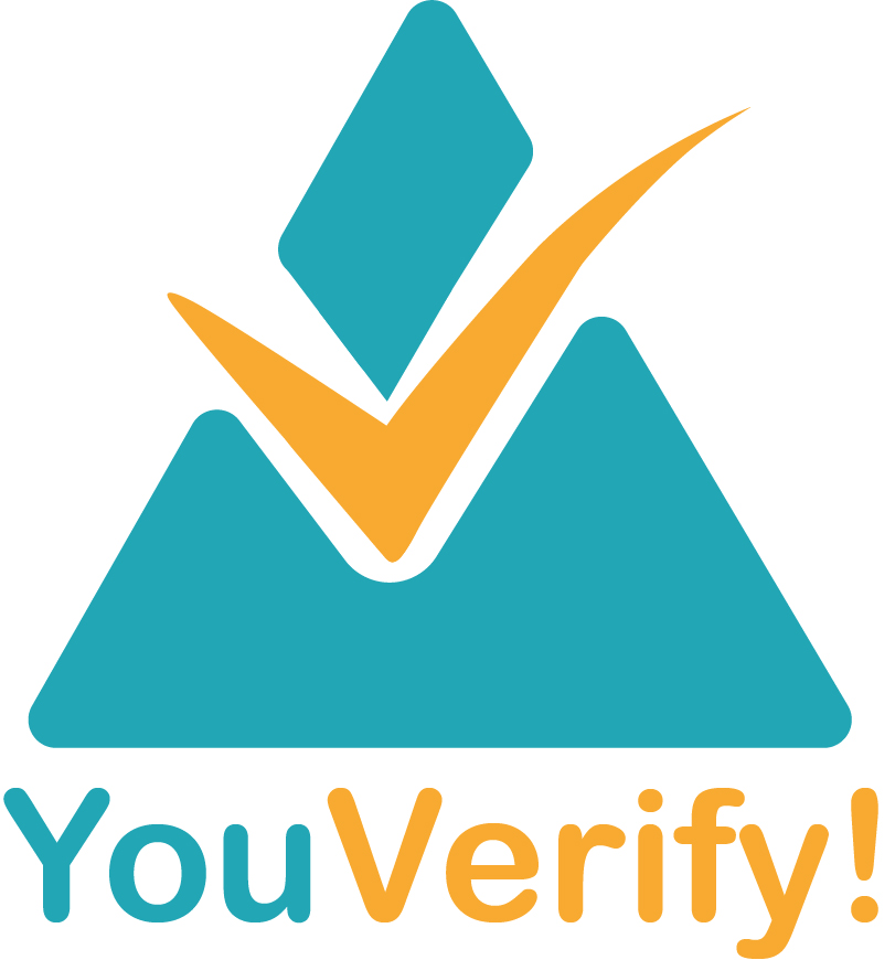 logo-YouVerify!